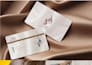 do brand identity for businesses